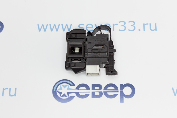 УБЛ AristonIndesitWhirlpool 481010602648, C00375005_1