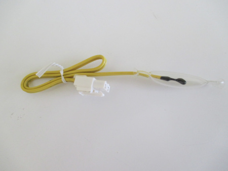 Датчик Samsung DA32-00012D (30 см. папа) МГ | Продажа, монтаж и обслуживание холодильного оборудования | Север33