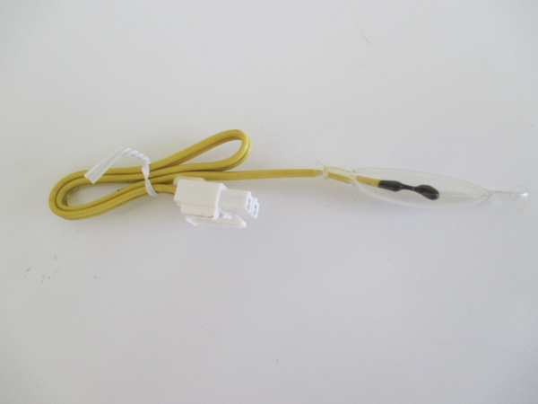 Датчик Samsung DA32-00012D (30 см. папа) 21527003