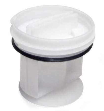 Фильтр насоса Samsung DC62-00066A | Продажа, монтаж и обслуживание холодильного оборудования | Север33