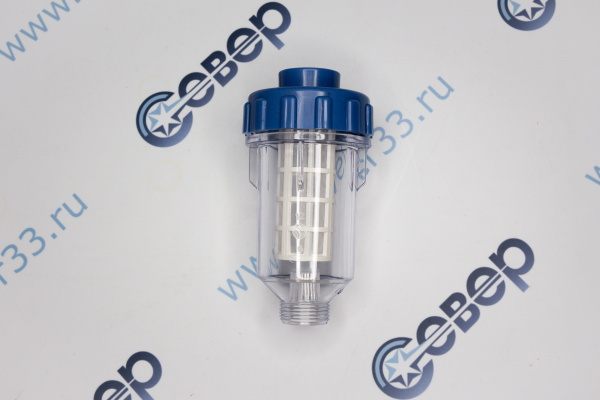 Фильтр для бытовой техники-1 3дюйма(сетка)_2e