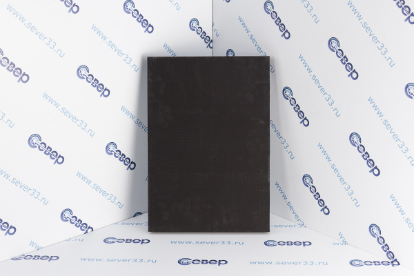 Конфорка КЭ-0,123,0 ТТ для электроплит Тулаторгтехника_1