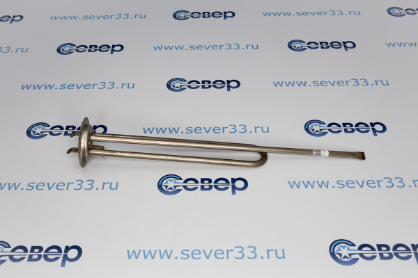 Нагрев. Элемент ИТА RF64 0,7 кВт.(нерж.) под винт_3