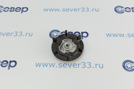 Муфта срывная 7205A автоконд. | Продажа, монтаж и обслуживание холодильного оборудования | Север33