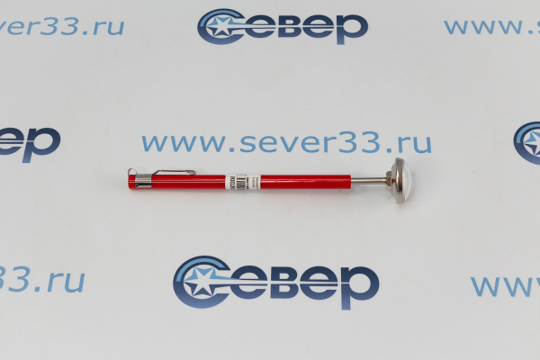 Термометр PT1005 -40+70˚С щуп-ручка_1