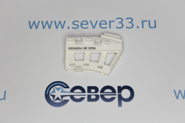 Датчик Хола(Тахо) к статору электродвигателя LG 6501KW2001A_1