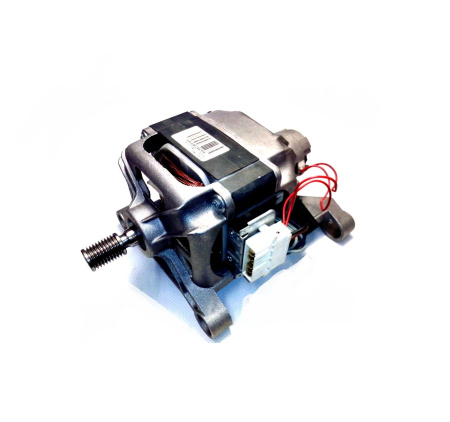 Мотор Индезит Т85 нового образца (160016209) | Продажа, монтаж и обслуживание холодильного оборудования | Север33