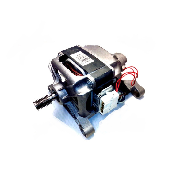 dvizh_ariston_indes.9eae5299aa9886eed3b221c9a10577f11351