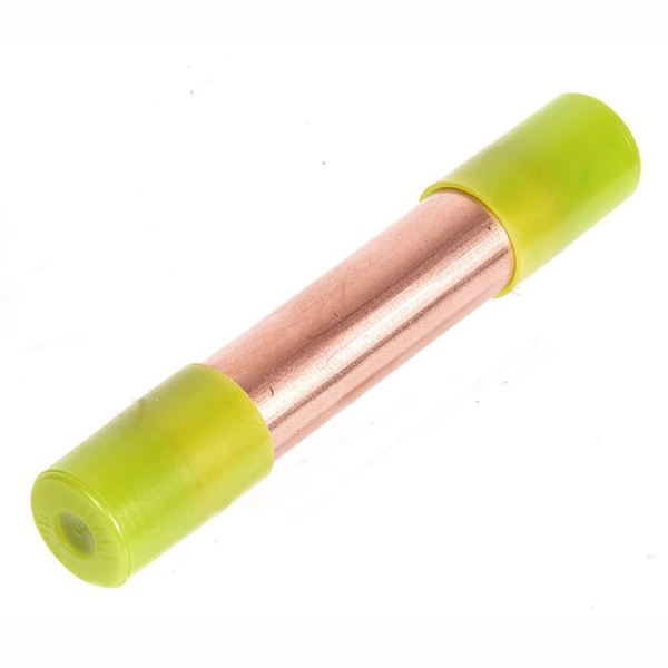 Фильтр 15 гр. (6х5) Италия