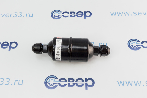 Фильтр осушитель Danfoss DML 084 12_1