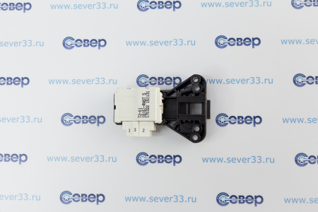 УБЛ Атлант ZV449 908092001903 | Продажа, монтаж и обслуживание холодильного оборудования | Север33