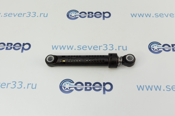 Амортизатор SAMSUNG 80N DC66-00531C d=10+13мм_1