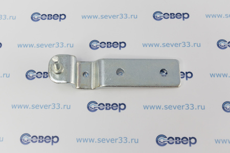 Петля нижняя в холодильник Атлант 730152700400 | Продажа, монтаж и обслуживание холодильного оборудования | Север33