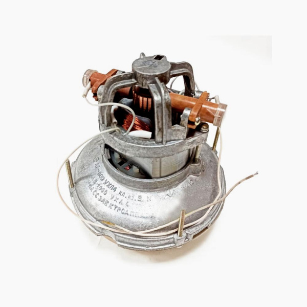 f558f2eab3df6957374f14935f726d04