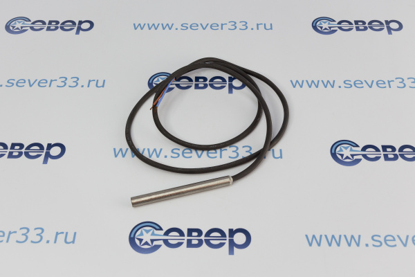 ТЭН подогрева картера Frascold, 70вт, RCCF0031_1