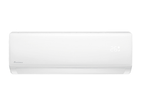 Сплит-система Axioma Серия H ASX24HZ1/ASB24HZ1 Inverter | Продажа, монтаж и обслуживание холодильного оборудования | Север33