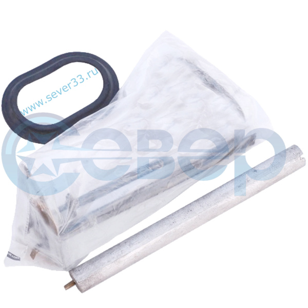 kupit-vo-vladiire-Ten-Ariston-1.5kWatt-220v-M5-sever33-Original-komplect