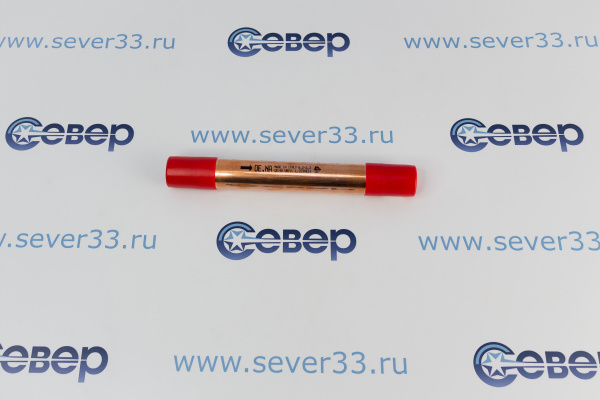 Фильтр осушитель бытовой 50 гр. (6х2) DE.NA_1