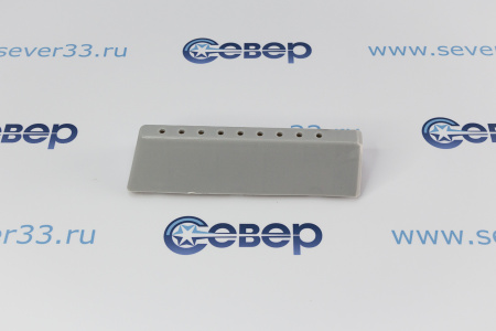 Ребро бака Samsung DC97-02051B, DRM103SA | Продажа, монтаж и обслуживание холодильного оборудования | Север33