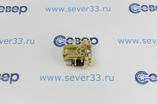 Замок посудомоечной машины Samsung DD82-01144A_1