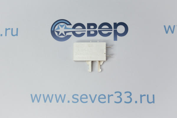 Выключатель магнитный ВМ-4.8_1