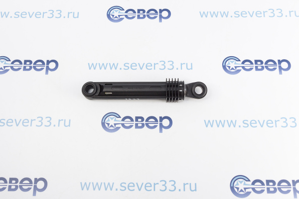 Амортизатор BECO 85N 2816870900_1