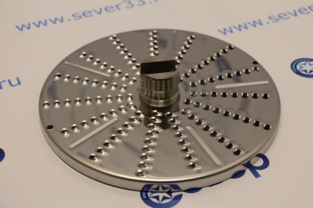 Диск терочный 11.00.00 МПР-350, 350М, МПО-1, МРО-350 1,3х3,5мм, УКМ | Продажа, монтаж и обслуживание холодильного оборудования | Север33