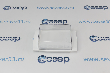 Масленка 301543108100 | Продажа, монтаж и обслуживание холодильного оборудования | Север33