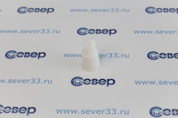 Втулка моторной части блендера Redmond_3