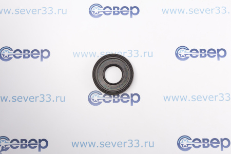 Сальник бака 40x72/86x10/15.5 (2026006) 10700304 | Продажа, монтаж и обслуживание холодильного оборудования | Север33