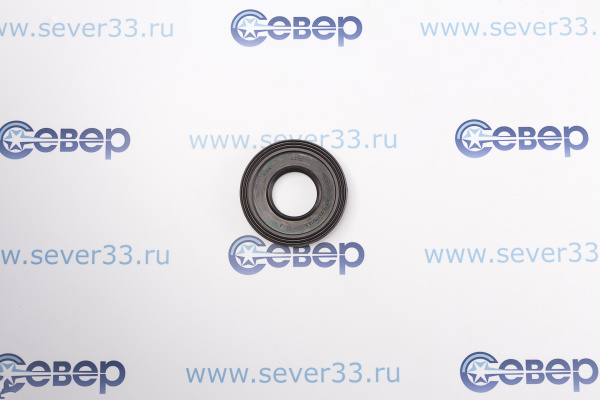 Сальник бака 40x7286x1015.5 (2026006) 10700304_1