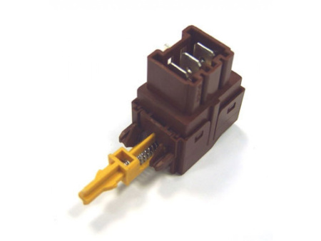 Кнопка включения ROLD SB0131161 (63CL00) | Продажа, монтаж и обслуживание холодильного оборудования | Север33