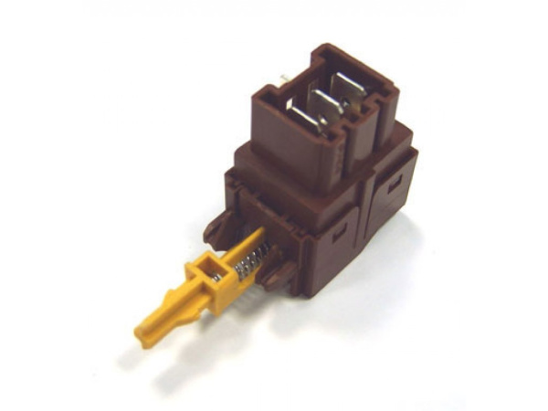 Кнопка включения ROLD SB0131161 (63CL00)