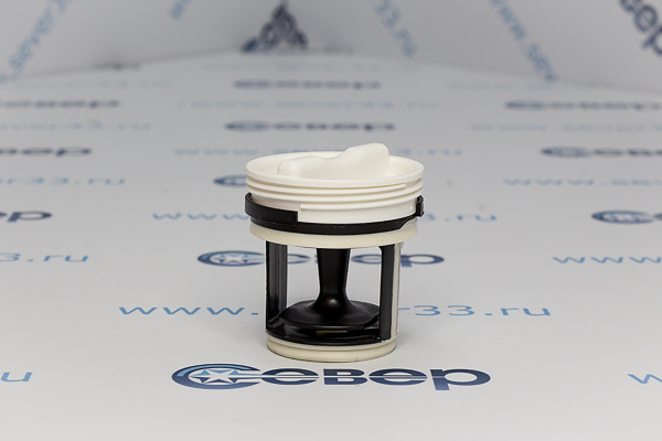 Фильтр насоса Candy 41021233 FIL004CY CY3915_2