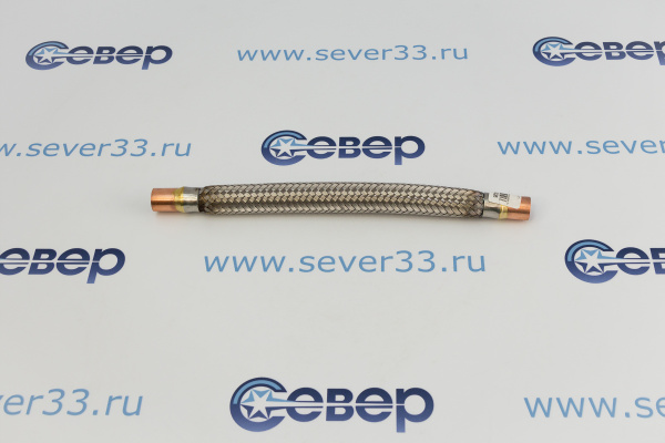 Виброгаситель DH-2 (12)_1