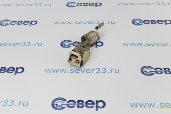 Термостат ТАМ-113 4гр (2,0) (от-15 до +5)_1
