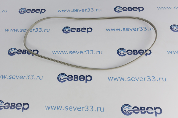 Ремень 1192J3 263236_1