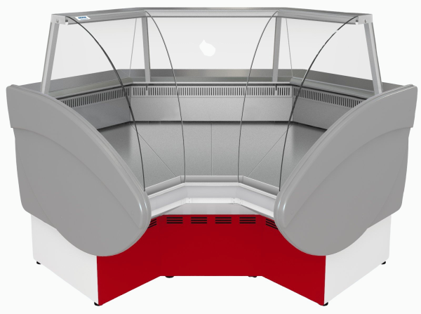 Илеть ВХС-УВ