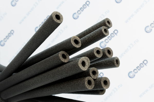 Изоляция K-Flex PE 06х10 Frigo_2ed