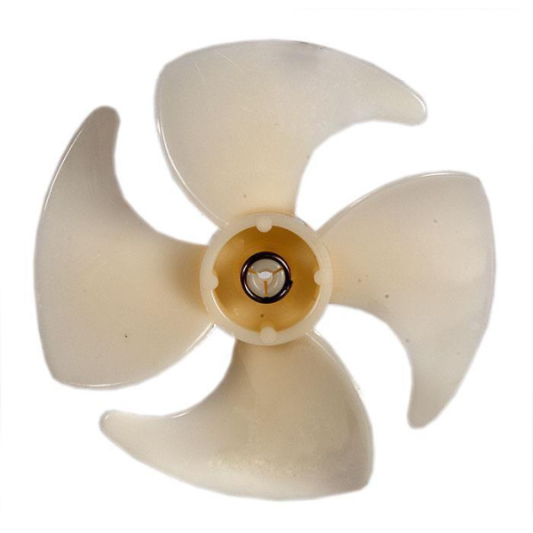 85c13a19681f00f61a85328dd79e5f5f