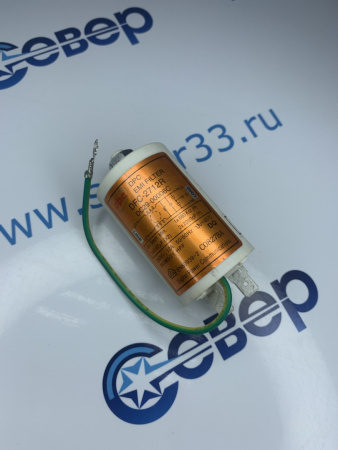 ФПС DC29-00006C Samsung | Продажа, монтаж и обслуживание холодильного оборудования | Север33