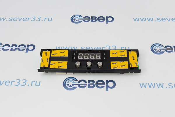 Электронный таймер для плиты Candy 42819496_1