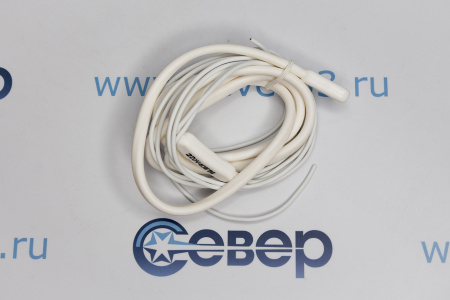 Греющий кабель CSC-1м-40 W | Продажа, монтаж и обслуживание холодильного оборудования | Север33
