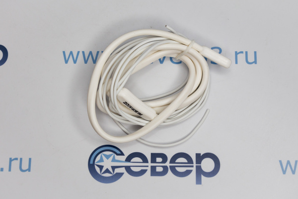 Греющий кабель CSC-1м-40 W_1e