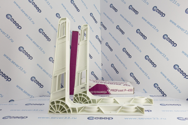 Кронштейн PROFcool P-450 (пара)_1