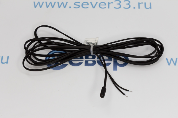Датчик температуры NTC TMF 3 м_1e
