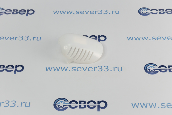 Плафон лампы для холодильников СТИНОЛ, INDESIT C00857110_1