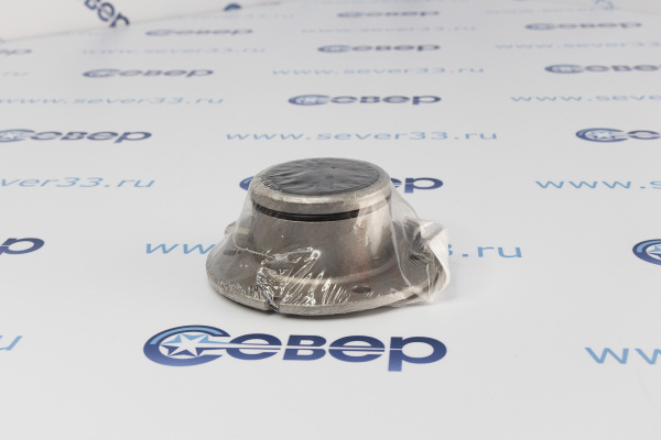 Фланец 1.76.029.12 (047) 1292452099 ZANUSSI SPD009ZN_1