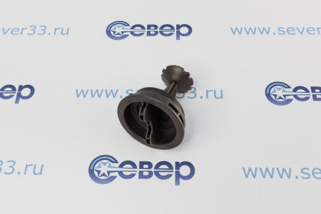 Фильтр насоса LG 383EER2001B | Продажа, монтаж и обслуживание холодильного оборудования | Север33