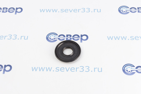 Сальник бака 25x55/68x8/11 AV1064 | Продажа, монтаж и обслуживание холодильного оборудования | Север33